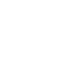 GA黄金甲食品_GA黄金甲辣片_GA黄金甲辣丝_GA黄金甲素牛排