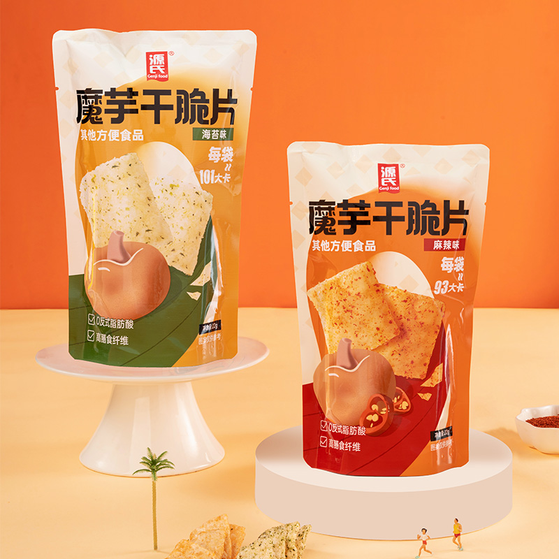 1魔芋索性片主图.jpg